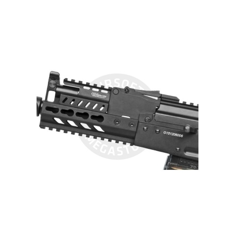 G&G RK74-CQB AEG with 5